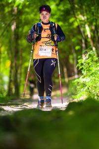 BIB: 
                            <button type="button" onclick="openModal(19386502)" class="btn btn-primary btn-sm float-right btn-popup" data-toggle="modal" data-target=".modal-high-quality">
                        <i class="fas fa-shopping-cart"></i> Add to Cart
                    </button>
                                            <button type="button" onclick="isThisMe(19386502, true)" class="btn btn-success btn-sm float-right btn-popup btn-isme hidden" data-toggle="tooltip" data-placement="bottom" title="นี่คือรูปของคุณใช่ไหม คลิกที่นี่เพื่อเอาเข้าอัลบั้ม">
                        <i class="fas fa-plus"></i> Add to album
                    </button>
                    <button type="button" onclick="isThisMe(19386502, false)" class="btn btn-warning btn-sm float-right btn-popup btn-isnotme hidden">
                        <i class="fas fa-ban"></i> Remove from album
                    </button>